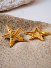 Load image into Gallery viewer, Earrings - Valentina - ALMAR