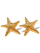 Load image into Gallery viewer, Earrings - Valentina - ALMAR