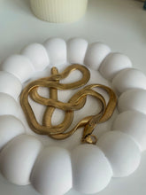 Load image into Gallery viewer, Mariel - Necklace