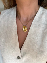 Load image into Gallery viewer, Leia - Necklace - ALMAR