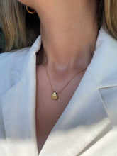 Load image into Gallery viewer, Amara - Necklace - ALMAR