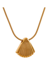 Load image into Gallery viewer, Amara - Necklace - ALMAR