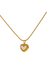 Load image into Gallery viewer, Dominga - Necklace - ALMAR