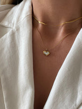 Load image into Gallery viewer, Dominga - Necklace - ALMAR