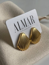 Load image into Gallery viewer, Earrings - Amara - ALMAR