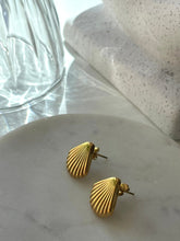 Load image into Gallery viewer, Earrings - Amara - ALMAR