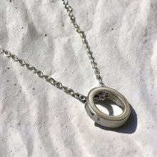 Load image into Gallery viewer, Hanna - Necklace - ALMAR