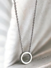 Load image into Gallery viewer, Hanna - Necklace - ALMAR