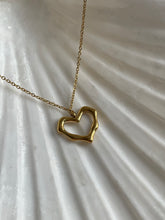 Load image into Gallery viewer, Antonia - Necklace