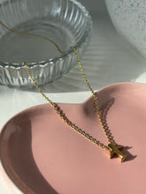 Load image into Gallery viewer, Paula - Necklace