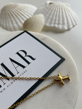 Load image into Gallery viewer, Paula - Necklace
