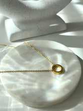 Load image into Gallery viewer, Camila - Necklace
