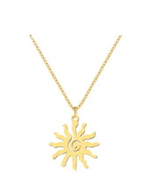 Load image into Gallery viewer, Mia - Necklace - ALMAR