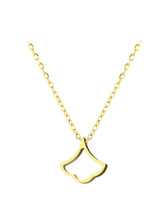 Load image into Gallery viewer, Sienna - Necklace - ALMAR