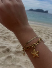 Load image into Gallery viewer, Bracelet - Moana
