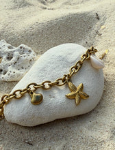 Load image into Gallery viewer, Bracelet - Moana
