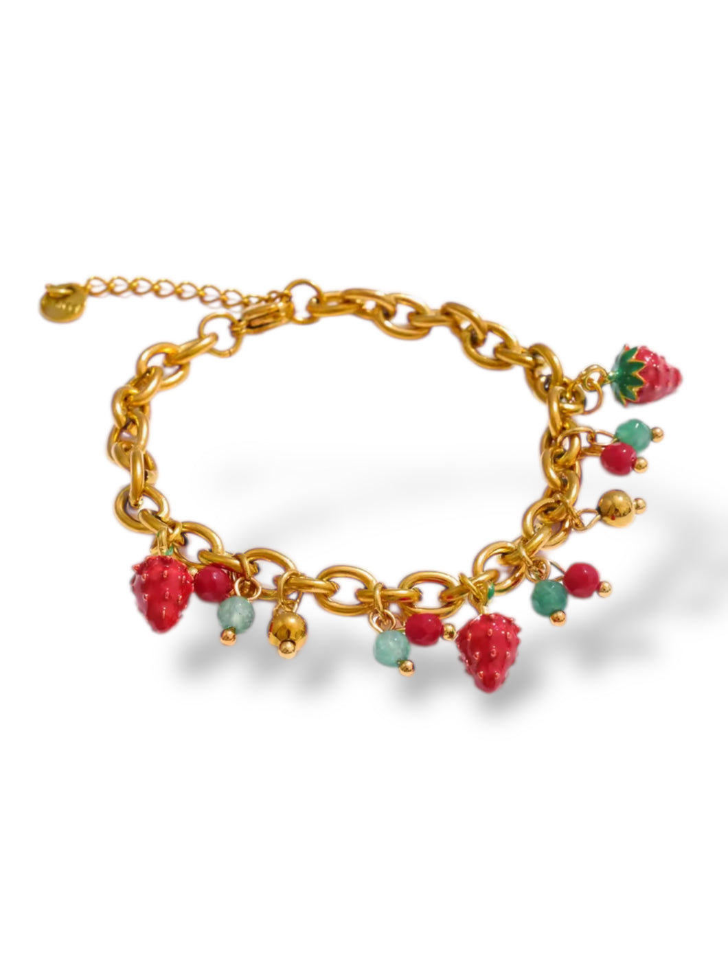 Bracelet - Fiorella