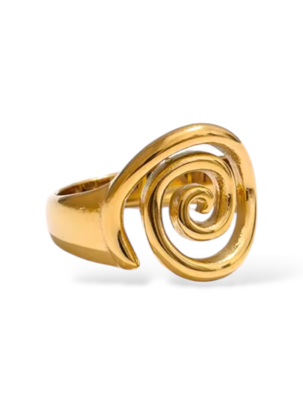 Ring - Inna