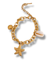 Load image into Gallery viewer, Bracelet - Moana
