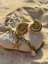 Load image into Gallery viewer, Earrings - Leia - ALMAR
