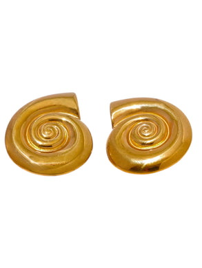 Earrings - Leia - ALMAR